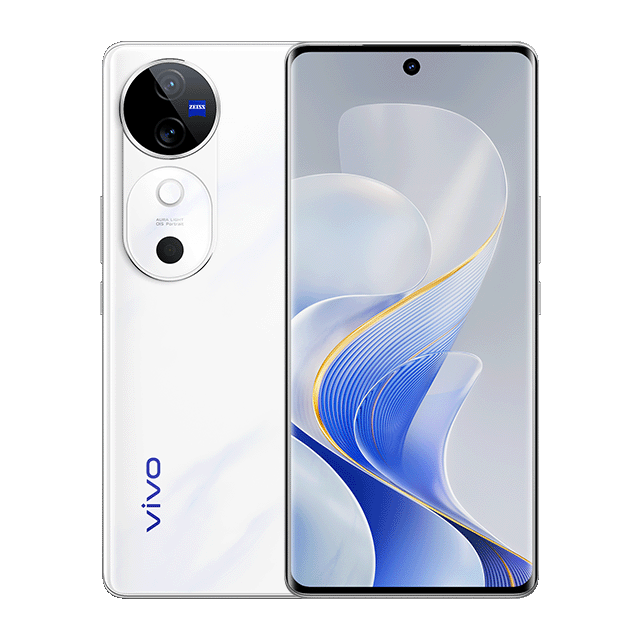 VivoPhone